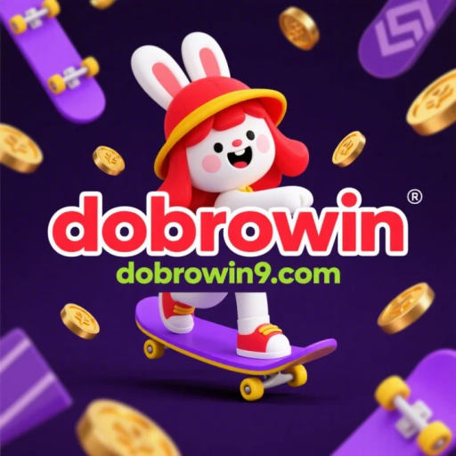 dobrowin